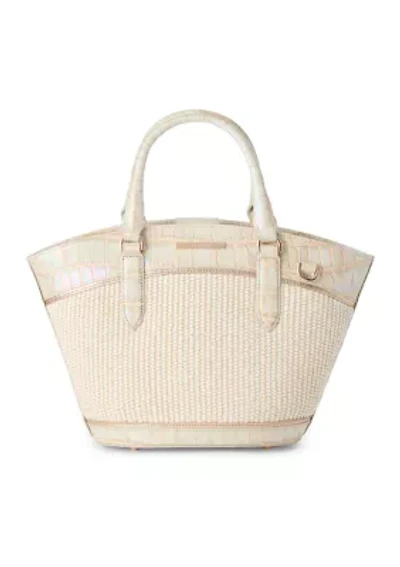 Jenny Satchel
