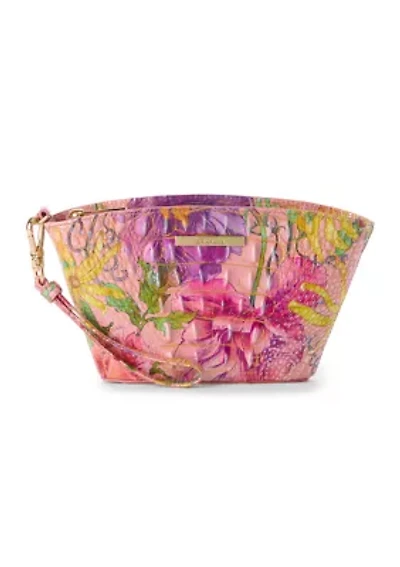 Ariana Wristlet
