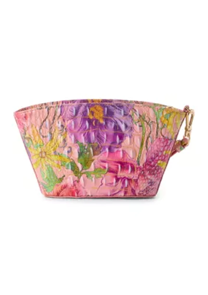 Ariana Wristlet