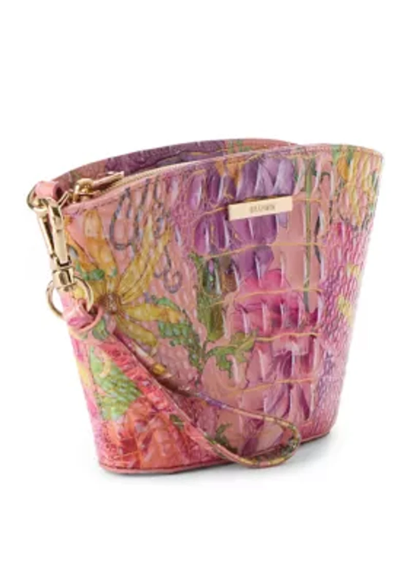 Ariana Wristlet