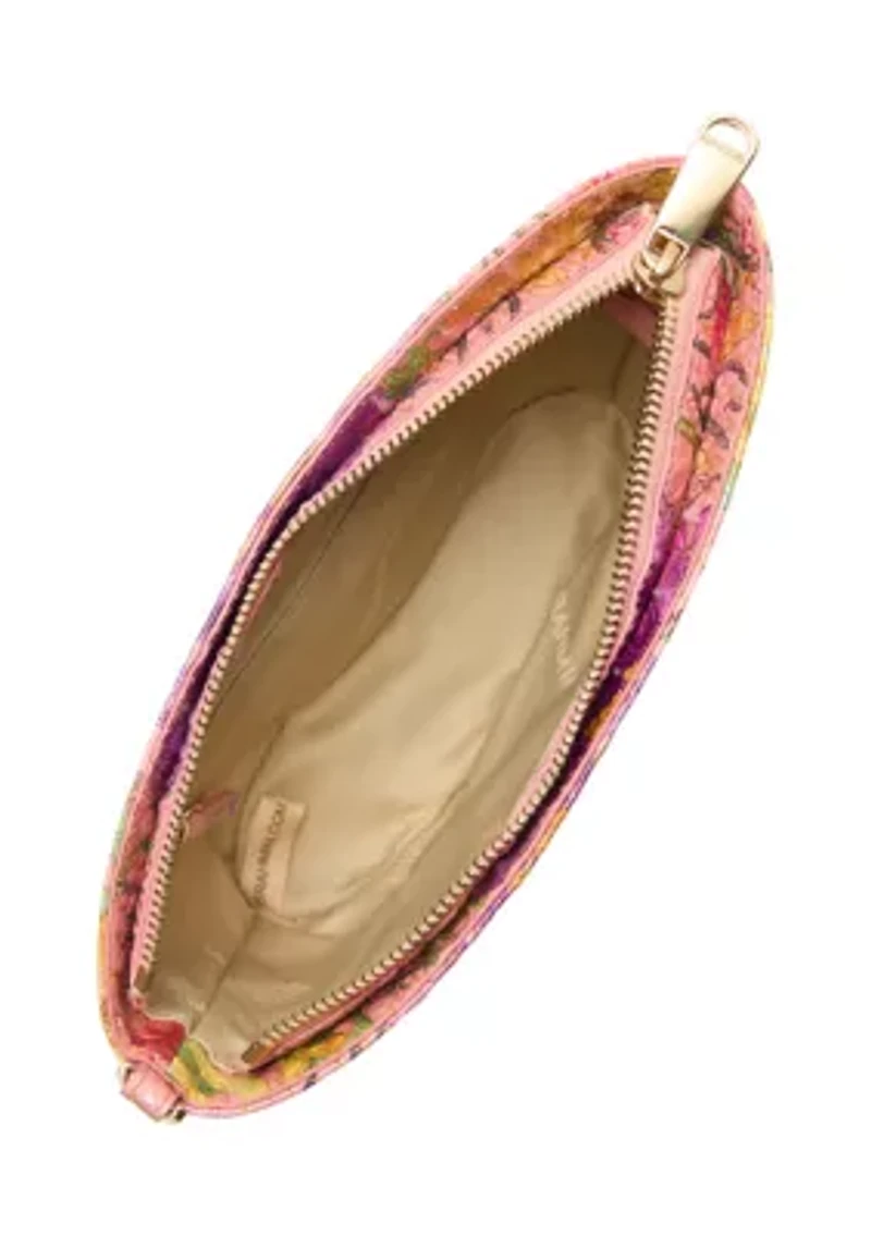 Ariana Wristlet