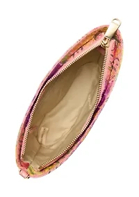 Ariana Wristlet