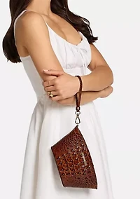 Ariana Wristlet