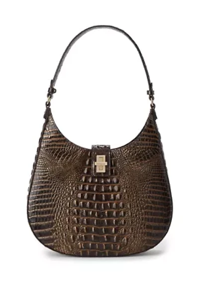 Fallon Shoulder Bag