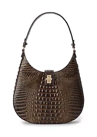 Fallon Shoulder Bag