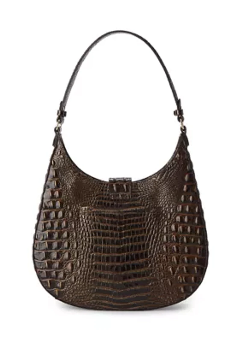 Fallon Shoulder Bag