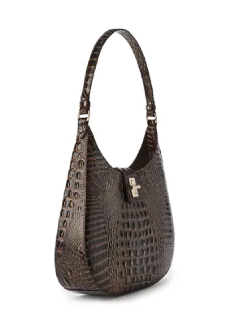 Fallon Shoulder Bag