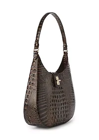 Fallon Shoulder Bag