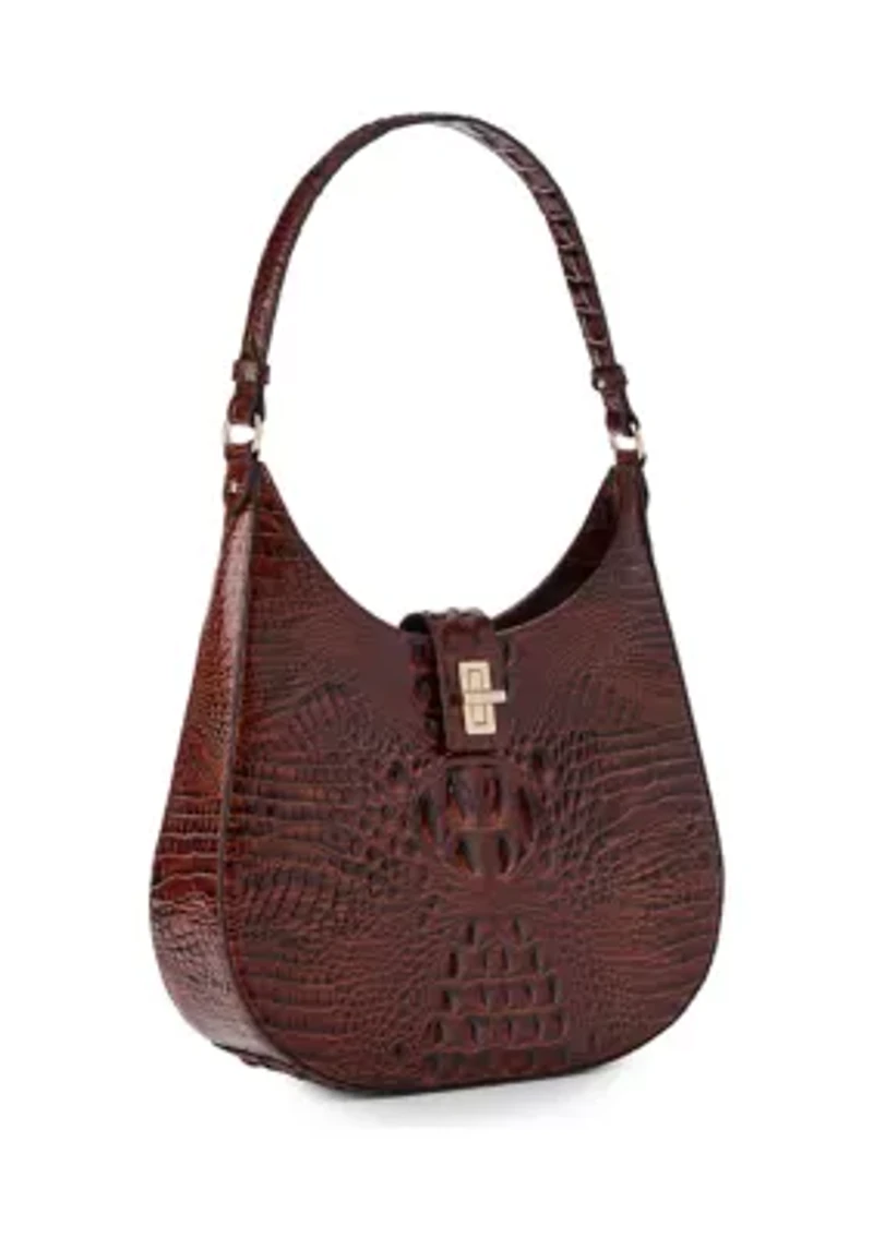 Fallon Shoulder Bag
