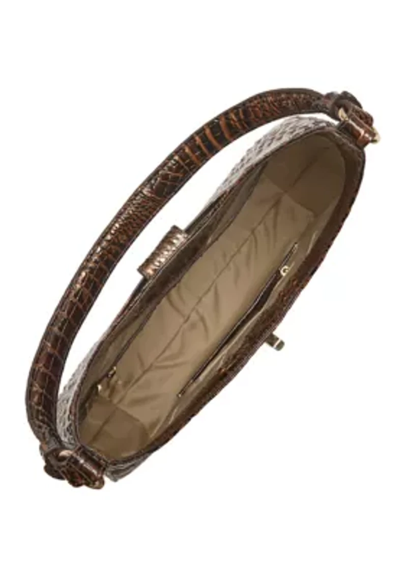 Fallon Shoulder Bag