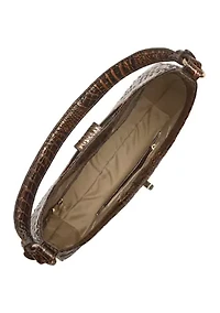 Fallon Shoulder Bag