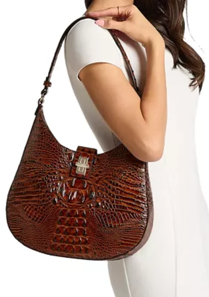 Fallon Shoulder Bag