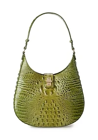 Fallon Bag