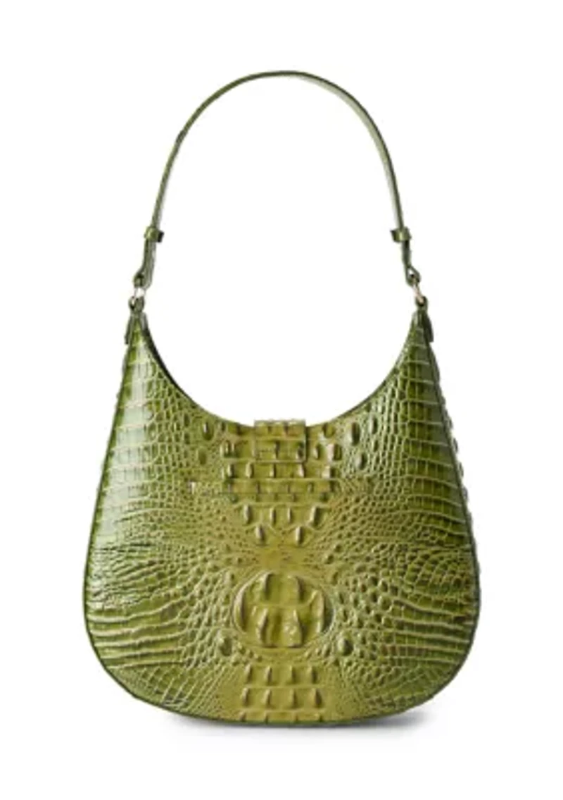 Fallon Bag