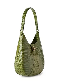 Fallon Bag