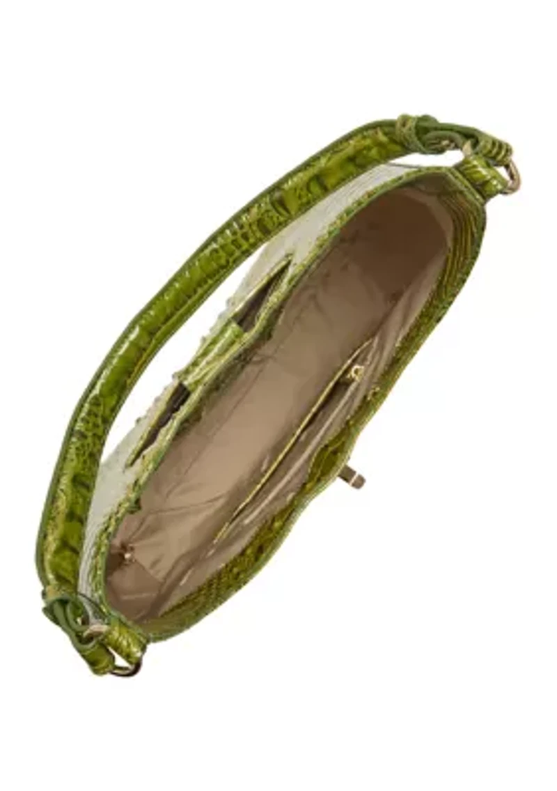 Fallon Bag