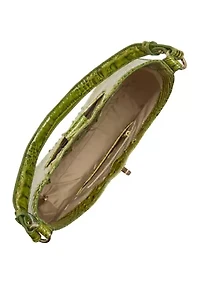 Fallon Bag