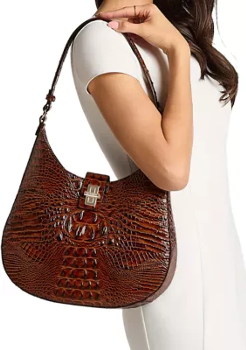 Fallon Bag