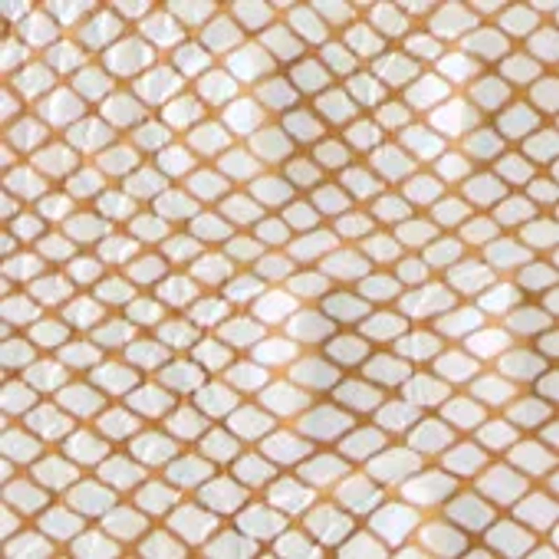 Fallon Hobo Shoulder Bag 