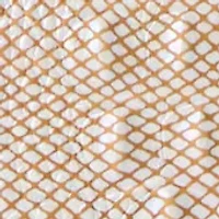 Fallon Hobo Shoulder Bag 