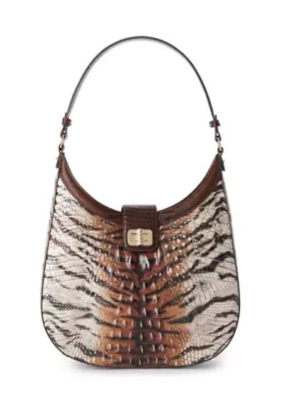 Fallon Shoulder Bag