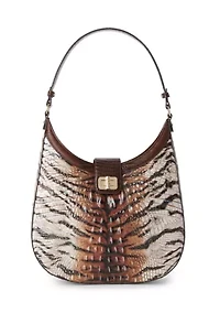 Fallon Shoulder Bag
