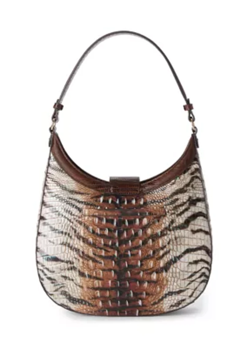 Fallon Shoulder Bag