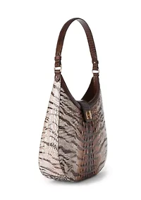 Fallon Shoulder Bag