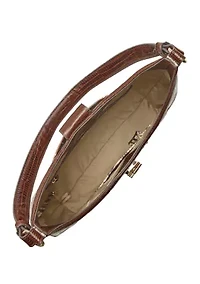 Fallon Shoulder Bag