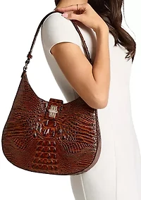 Fallon Shoulder Bag