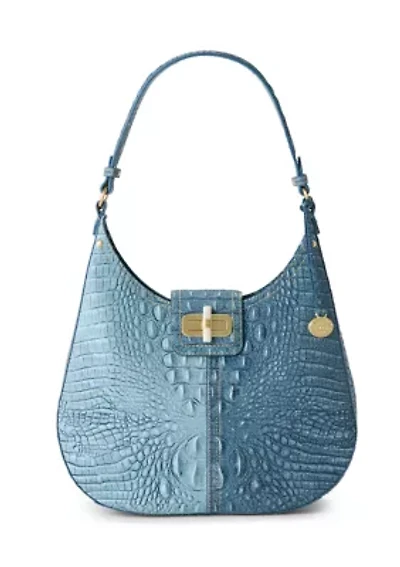 Fallon Shoulder Bag