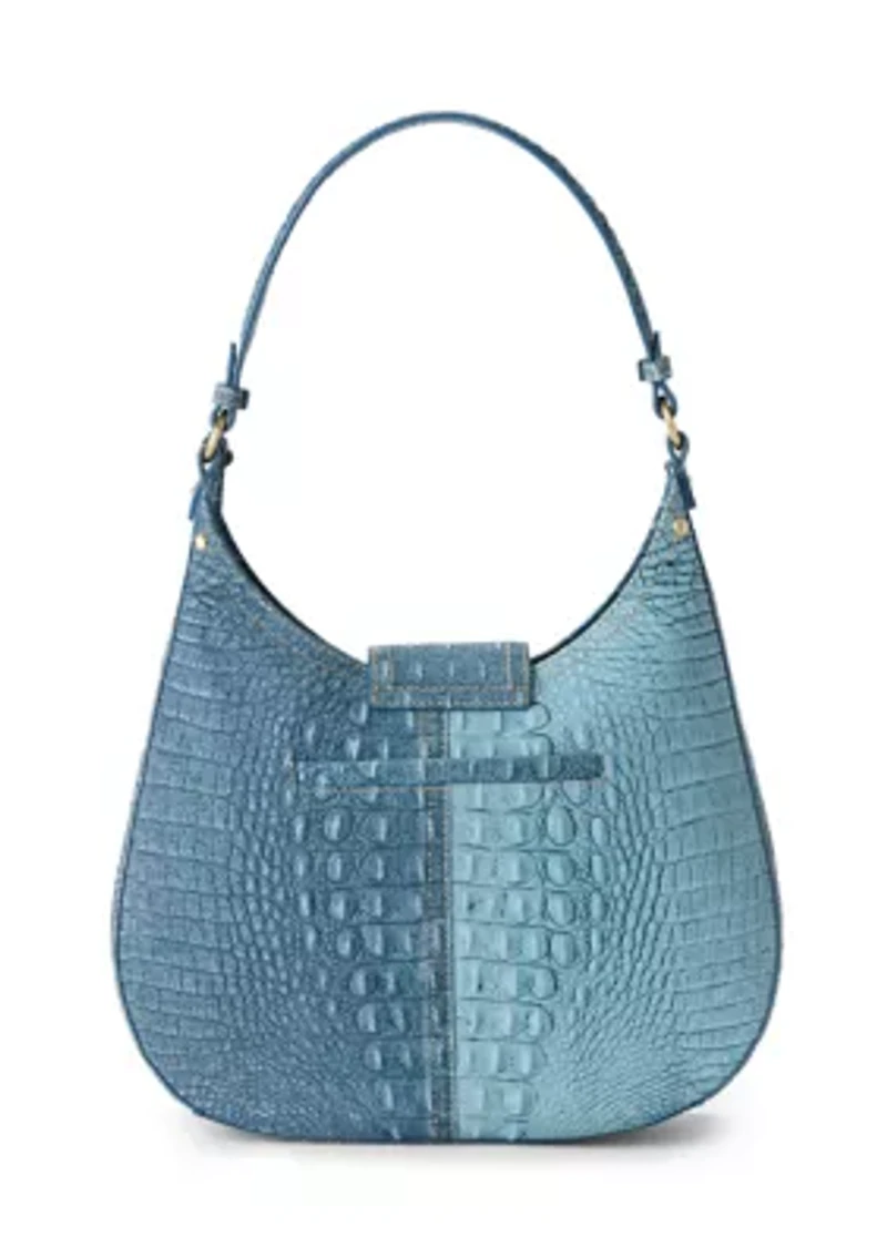 Fallon Shoulder Bag