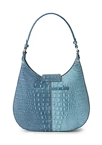 Fallon Shoulder Bag