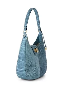 Fallon Shoulder Bag