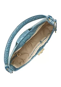 Fallon Shoulder Bag
