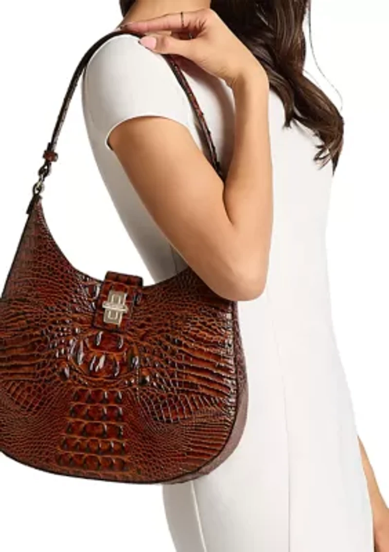 Fallon Shoulder Bag