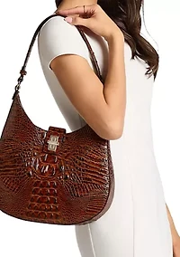 Fallon Shoulder Bag