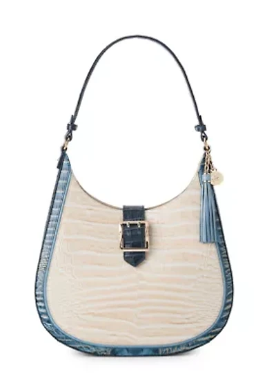 Fallon Shoulder Bag 