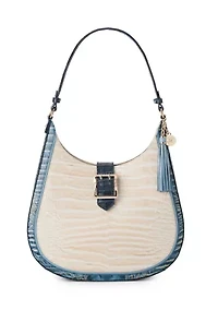 Fallon Shoulder Bag 