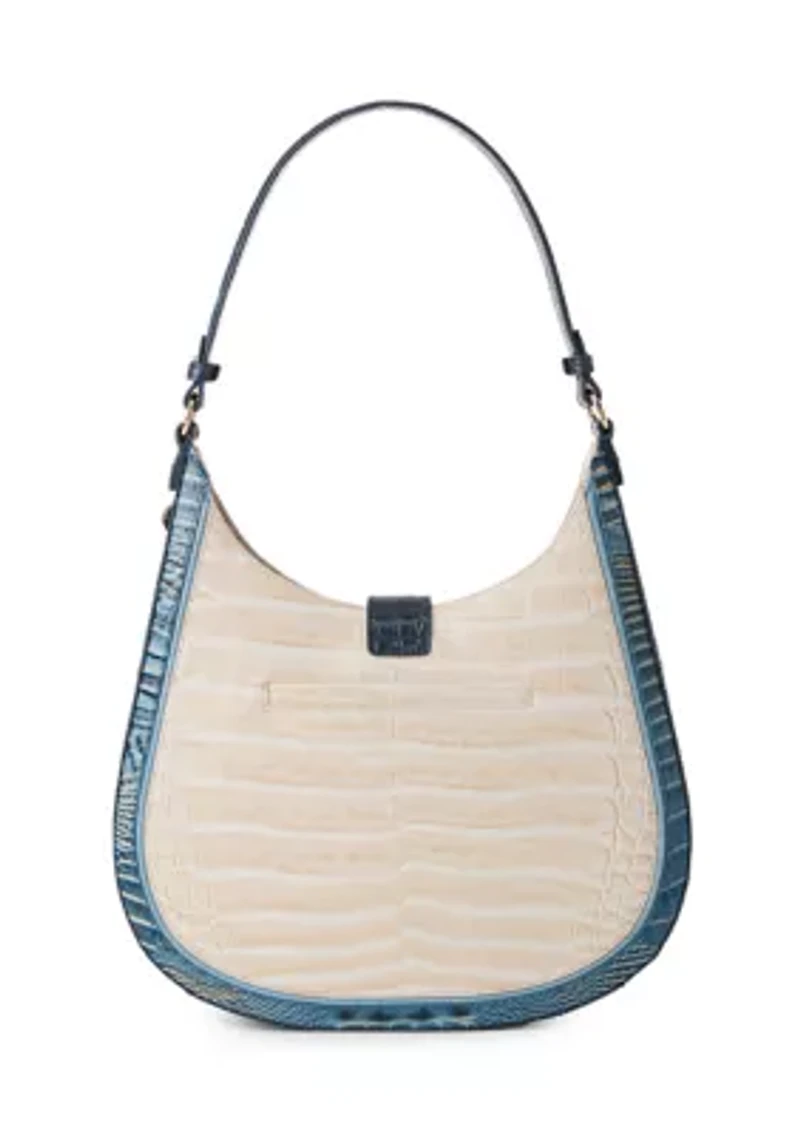Fallon Shoulder Bag 