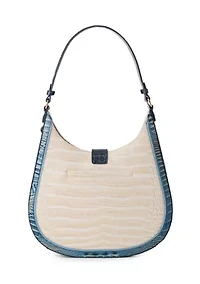 Fallon Shoulder Bag 