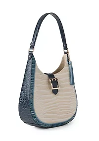 Fallon Shoulder Bag 