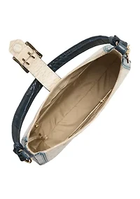 Fallon Shoulder Bag 