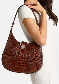 Fallon Shoulder Bag 