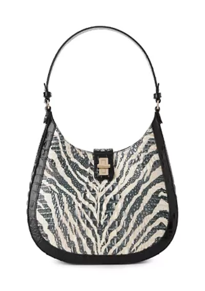 Fallon Shoulder Bag
