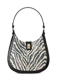 Fallon Shoulder Bag