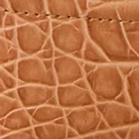 Krista Crossbody Bag