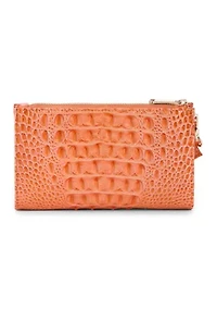 Adia Wristlet