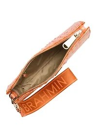 Adia Wristlet