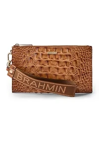 Adia Wristlet